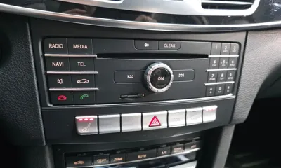 Mercedes-Benz E-Class 2016, 366327 км, за 4877.25 USD - фото 17