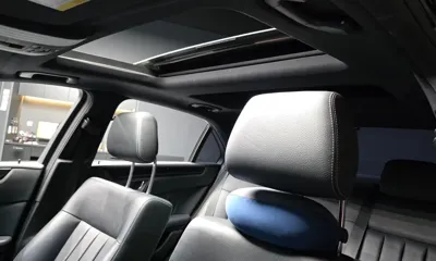 Mercedes-Benz E-Class 2016, 366327 км, за 4877.25 USD - фото 18