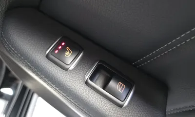 Mercedes-Benz E-Class 2016, 366327 км, за 4877.25 USD - фото 19