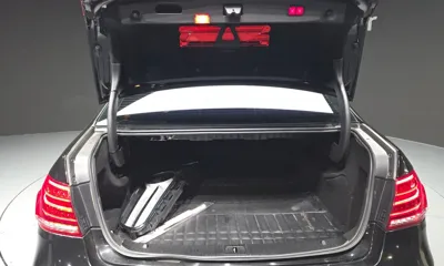 Mercedes-Benz E-Class 2016, 366327 км, за 4877.25 USD - фото 20