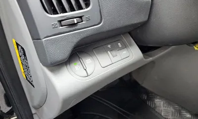 Hyundai Starex 2019, 115397 км, за 8580.9 USD - фото 18