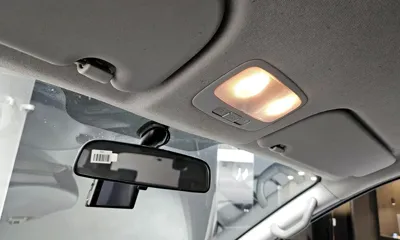 Hyundai Starex 2019, 115397 км, за 8580.9 USD - фото 19