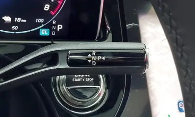 Mercedes-Benz E-Class 2026, 289 км, за 81396.88 USD - фото 20