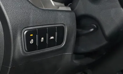 Kia Ray 2020, 71166 км, за 8542.04 USD - фото 17