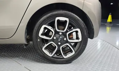 Kia Ray 2020, 71166 км, за 8542.04 USD - фото 21