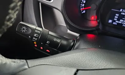 Kia Ray 2020, 71166 км, за 8542.04 USD - фото 29