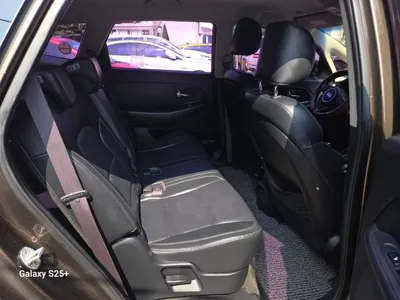 Kia Carens 2014, 239000 км, за 3770.39 USD - фото 11