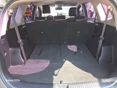 Kia Carens 2014, 239000 км, за 3770.39 USD - фото 13