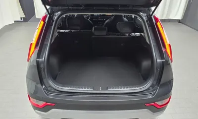 Kia Niro 2024, 40748 км, за 16195.15 USD - фото 20