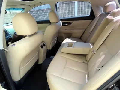 Nissan Altima 2015, 75794 км, за 3872.92 USD - фото 6
