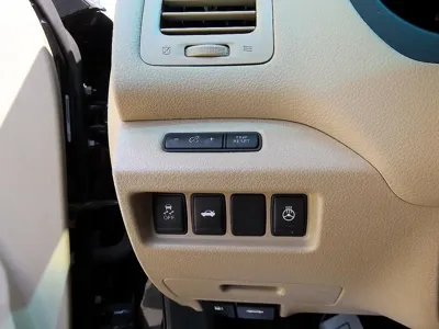 Nissan Altima 2015, 75794 км, за 3872.92 USD - фото 12