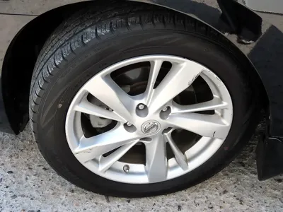 Nissan Altima 2015, 75794 км, за 3872.92 USD - фото 20