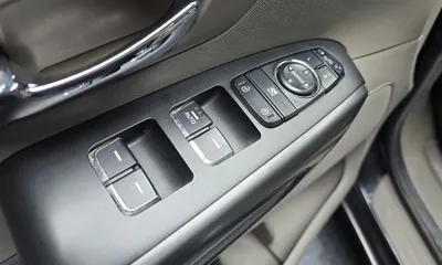 Kia Canival 2018, 182783 км, за 4757.18 USD - фото 14