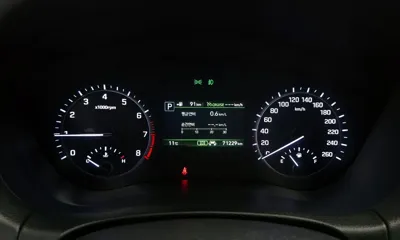 Genesis G80 2019, 71229 км, за 13596.95 USD - фото 8