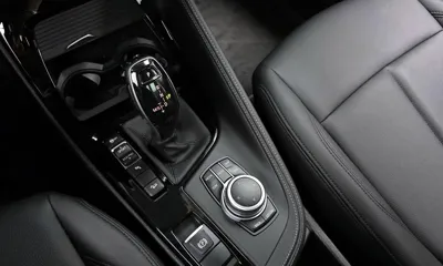 BMW X1 2022, 31591 км, за 19469.94 USD - фото 9