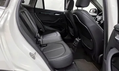 BMW X1 2022, 31591 км, за 19469.94 USD - фото 12
