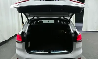 BMW X1 2022, 31591 км, за 19469.94 USD - фото 20