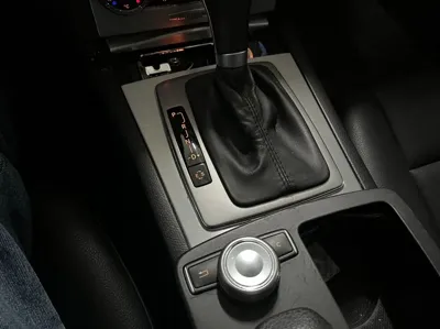 Mercedes-Benz C-Class 2011, 71891 км, за 3237.53 USD - фото 15