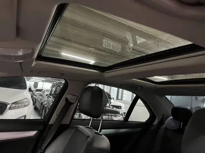 Mercedes-Benz C-Class 2011, 71891 км, за 3237.53 USD - фото 18
