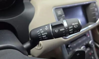 Land Rover Range Rover Evoque 2015, 134340 км, за 7100.98 USD - фото 16