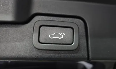 Land Rover Range Rover Evoque 2015, 134340 км, за 7100.98 USD - фото 20