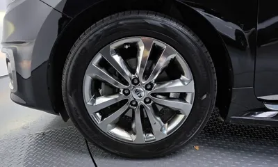 Kia Canival 2018, 185484 км, за 7598.28 USD