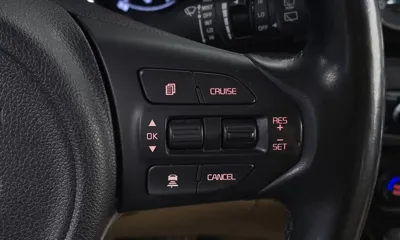 Kia Canival 2018, 185484 км, за 7548.9 USD - фото 15