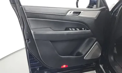 KG_Mobility_Ssangyong Rexton 2018, 150011 км, за 7220.69 USD - фото 24