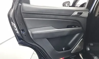 KG_Mobility_Ssangyong Rexton 2018, 150011 км, за 7220.69 USD - фото 25