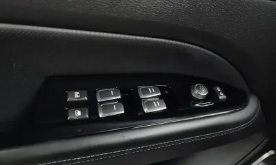 KG_Mobility_Ssangyong Rexton 2018, 150011 км, за 7220.69 USD - фото 31