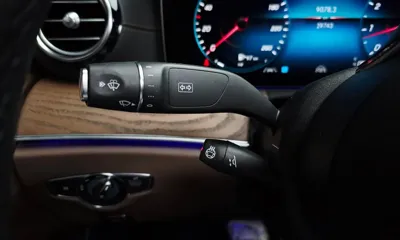 Mercedes-Benz E-Class 2023, 29743 км, за 28991.16 USD - фото 27