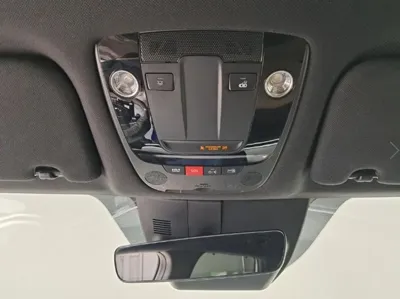 Kia Sorento 2025, 25668 км, за 24944.2 USD - фото 15
