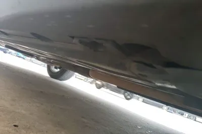 Mercedes-Benz GLC 2020, 70700 км, за 25304 USD - фото 27
