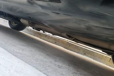 Mercedes-Benz GLC 2020, 70700 км, за 25304 USD - фото 28