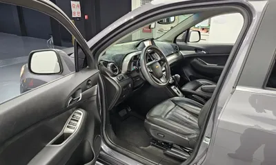 ChevroletGMDaewoo Orlando 2014, 128467 км, за 3185.33 USD - фото 10