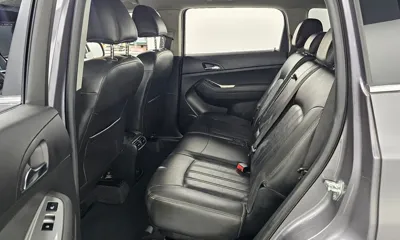 ChevroletGMDaewoo Orlando 2014, 128467 км, за 3185.33 USD - фото 12