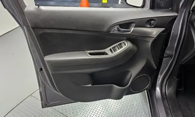 ChevroletGMDaewoo Orlando 2014, 128467 км, за 3185.33 USD - фото 24