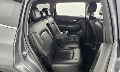 ChevroletGMDaewoo Orlando 2014, 128467 км, за 3185.33 USD - фото 26