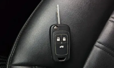 ChevroletGMDaewoo Orlando 2014, 128467 км, за 3185.33 USD - фото 29