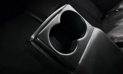 ChevroletGMDaewoo Orlando 2014, 128467 км, за 3185.33 USD - фото 32