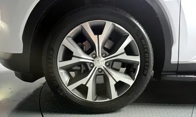 Hyundai Palisade 2022, 57874 км, за 19735.08 USD