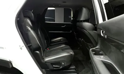 Hyundai Palisade 2022, 57874 км, за 19735.08 USD - фото 12