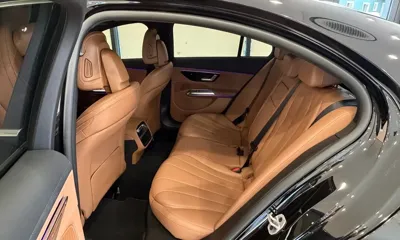 Mercedes-Benz E-Class 2025, 13952 км, за 40372.45 USD - фото 13
