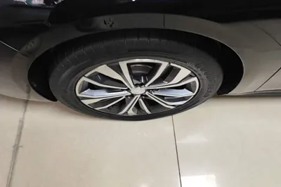 Peugeot 508 2022, 29200 км, за 16113 USD - фото 10