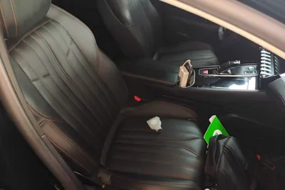 Peugeot 508 2022, 29200 км, за 16113 USD - фото 24