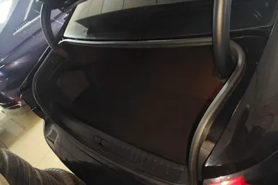 Peugeot 508 2022, 29200 км, за 16113 USD - фото 27