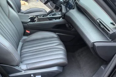 Peugeot 508 2022, 29200 км, за 16113 USD - фото 29