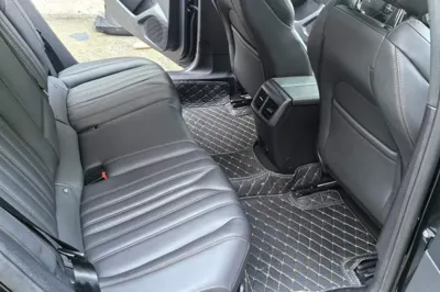 Peugeot 508 2022, 29200 км, за 16113 USD - фото 30