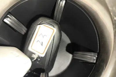 Peugeot 508 2022, 29200 км, за 16113 USD - фото 35
