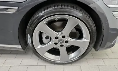 Genesis G80 2021, 51671 км, за 27850.75 USD